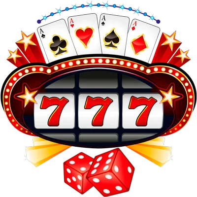 Cashback casino